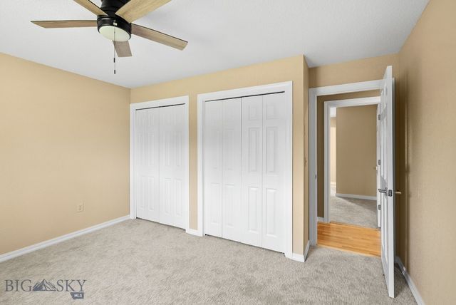 313 Cirque Drive, Bozeman, MT 59718