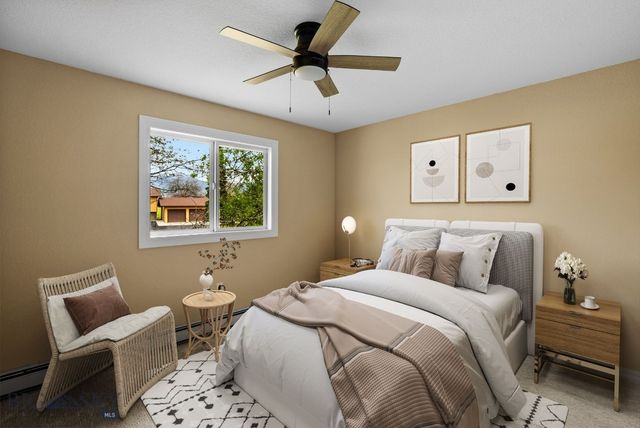 313 Cirque Drive, Bozeman, MT 59718