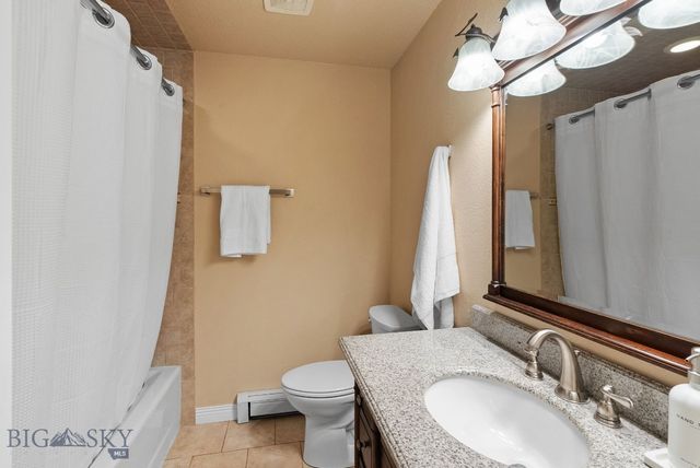 313 Cirque Drive, Bozeman, MT 59718