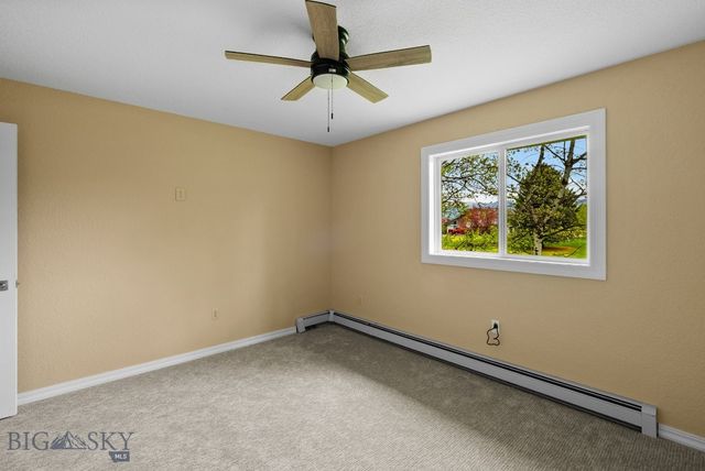 313 Cirque Drive, Bozeman, MT 59718