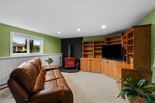 313 Cirque Drive, Bozeman, MT 59718