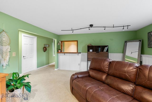 313 Cirque Drive, Bozeman, MT 59718