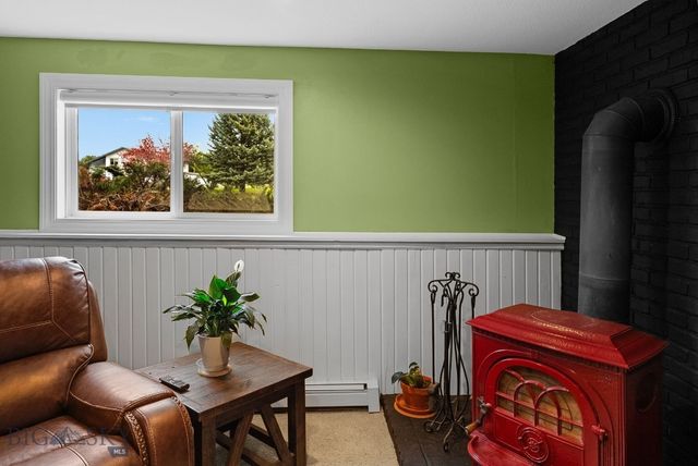 313 Cirque Drive, Bozeman, MT 59718