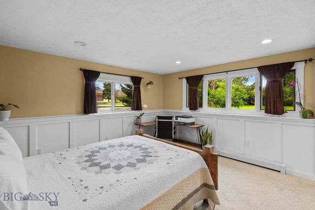 313 Cirque Drive, Bozeman, MT 59718