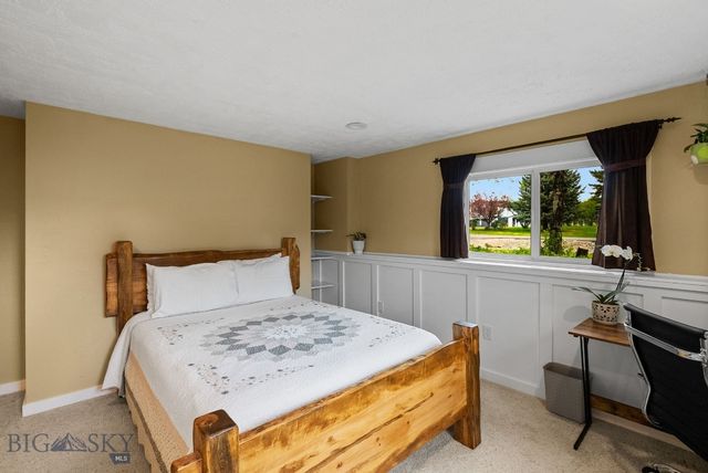 313 Cirque Drive, Bozeman, MT 59718