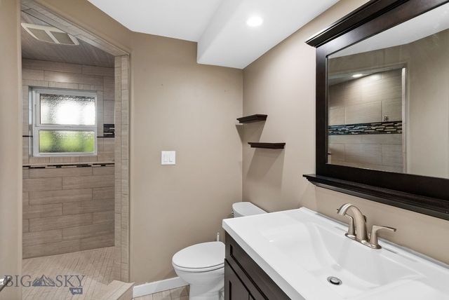 313 Cirque Drive, Bozeman, MT 59718