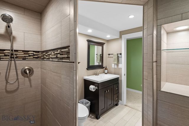 313 Cirque Drive, Bozeman, MT 59718