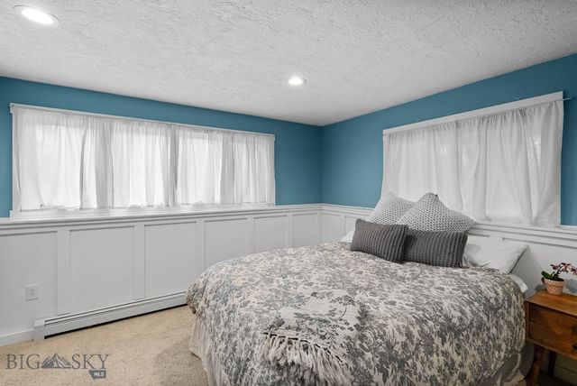 313 Cirque Drive, Bozeman, MT 59718