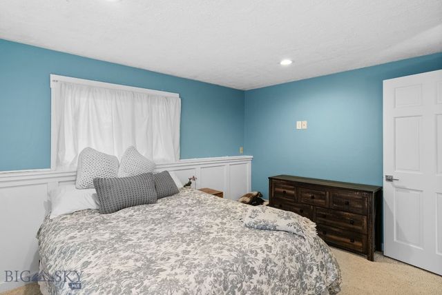 313 Cirque Drive, Bozeman, MT 59718