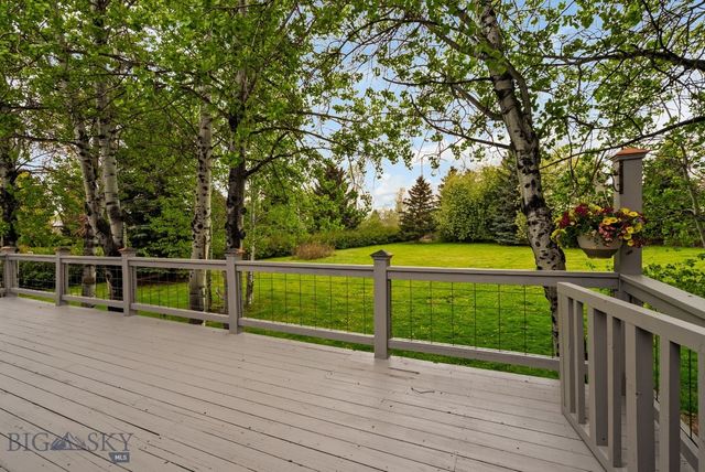 313 Cirque Drive, Bozeman, MT 59718