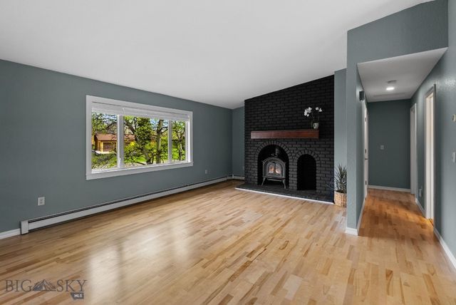 313 Cirque Drive, Bozeman, MT 59718