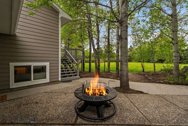 313 Cirque Drive, Bozeman, MT 59718