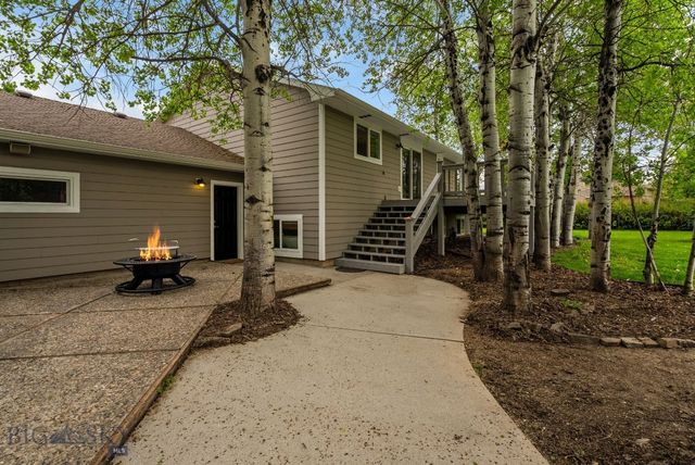 313 Cirque Drive, Bozeman, MT 59718