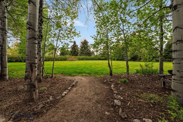 313 Cirque Drive, Bozeman, MT 59718