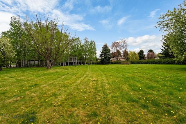 313 Cirque Drive, Bozeman, MT 59718