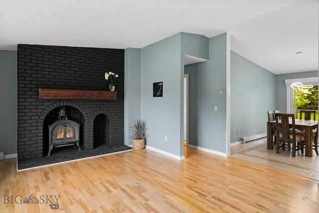 313 Cirque Drive, Bozeman, MT 59718