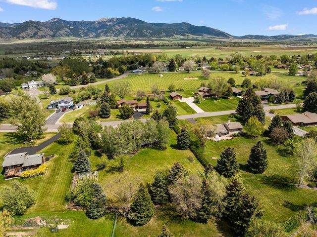 313 Cirque Drive, Bozeman, MT 59718