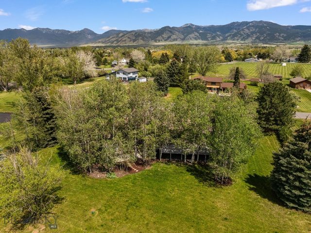 313 Cirque Drive, Bozeman, MT 59718