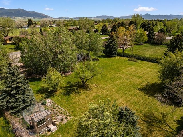 313 Cirque Drive, Bozeman, MT 59718