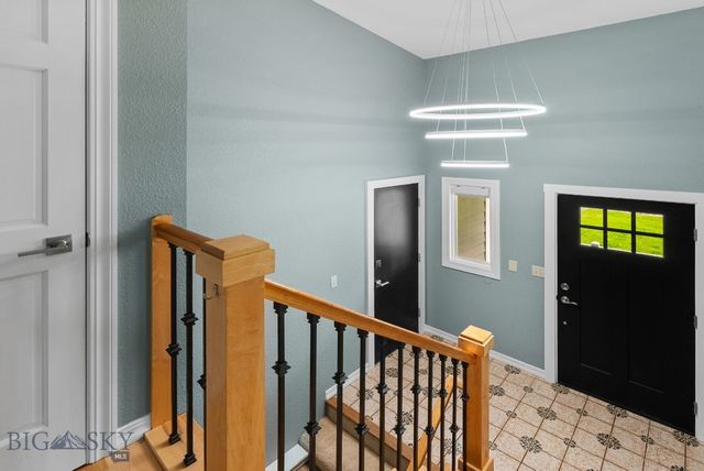 313 Cirque Drive, Bozeman, MT 59718