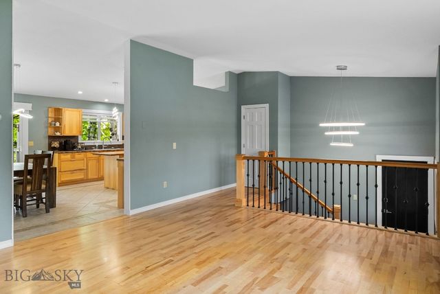 313 Cirque Drive, Bozeman, MT 59718