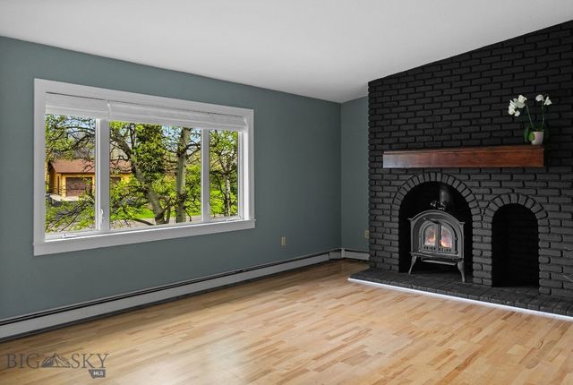 313 Cirque Drive, Bozeman, MT 59718