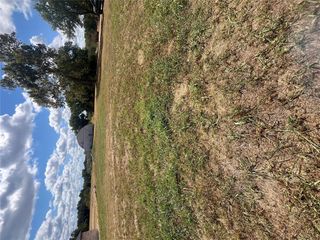 42865 Garrett's Lake Road, Shawnee, OK 74804