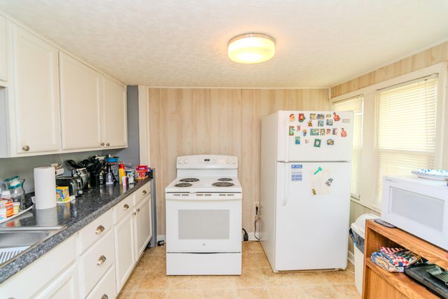 335 Murrell Street, Frankfort, KY 40601