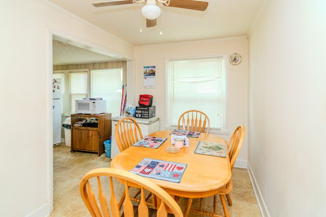 335 Murrell Street, Frankfort, KY 40601