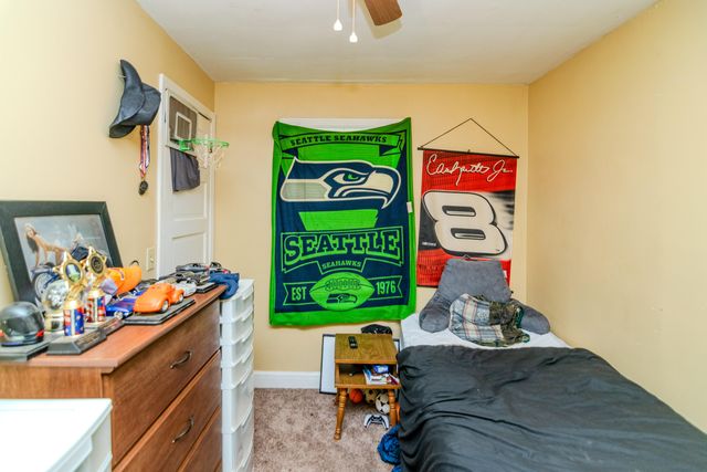 335 Murrell Street, Frankfort, KY 40601