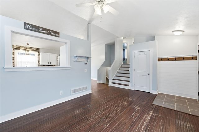 1083 Boncher Boulevard 25, Hastings, MI 49058