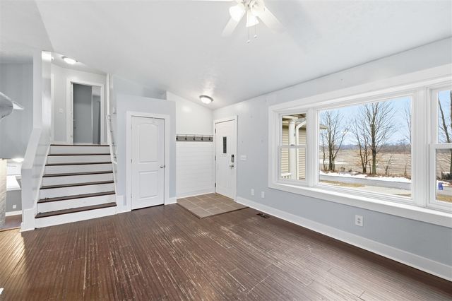 1083 Boncher Boulevard 25, Hastings, MI 49058