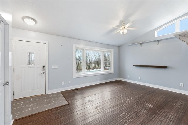 1083 Boncher Boulevard 25, Hastings, MI 49058