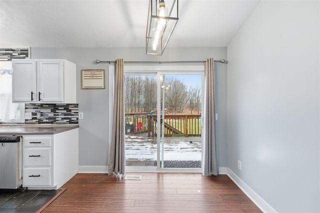 1083 Boncher Boulevard 25, Hastings, MI 49058