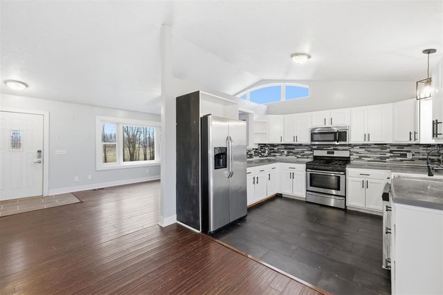 1083 Boncher Boulevard 25, Hastings, MI 49058