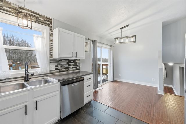 1083 Boncher Boulevard 25, Hastings, MI 49058