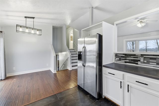 1083 Boncher Boulevard 25, Hastings, MI 49058