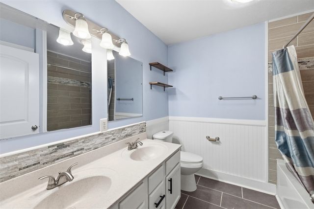 1083 Boncher Boulevard 25, Hastings, MI 49058