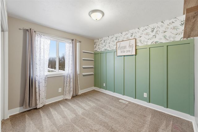 1083 Boncher Boulevard 25, Hastings, MI 49058