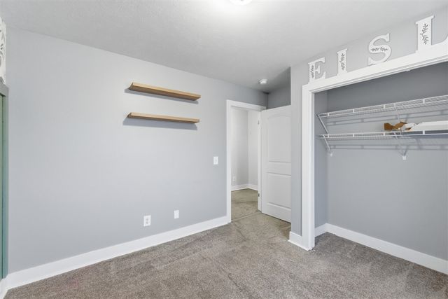 1083 Boncher Boulevard 25, Hastings, MI 49058