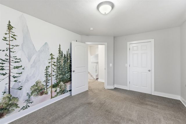 1083 Boncher Boulevard 25, Hastings, MI 49058