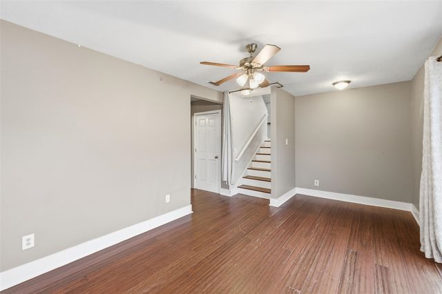 1083 Boncher Boulevard 25, Hastings, MI 49058