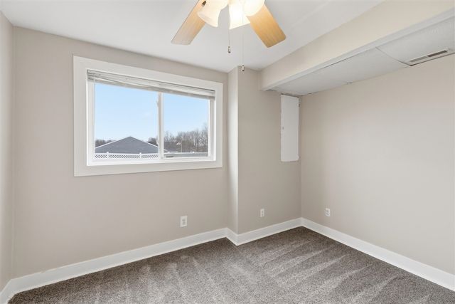 1083 Boncher Boulevard 25, Hastings, MI 49058