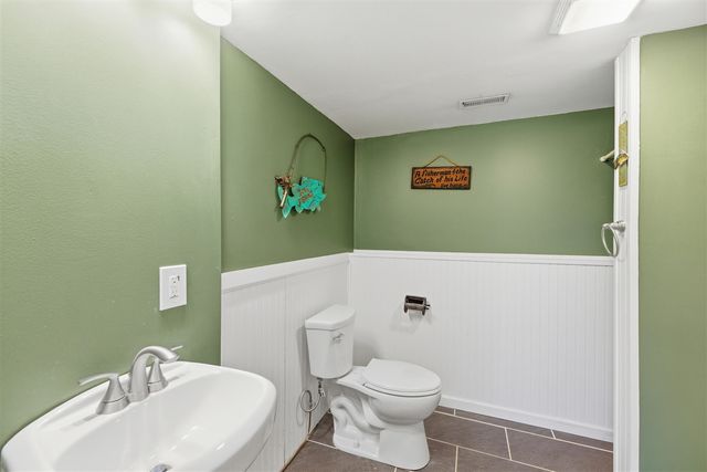 1083 Boncher Boulevard 25, Hastings, MI 49058