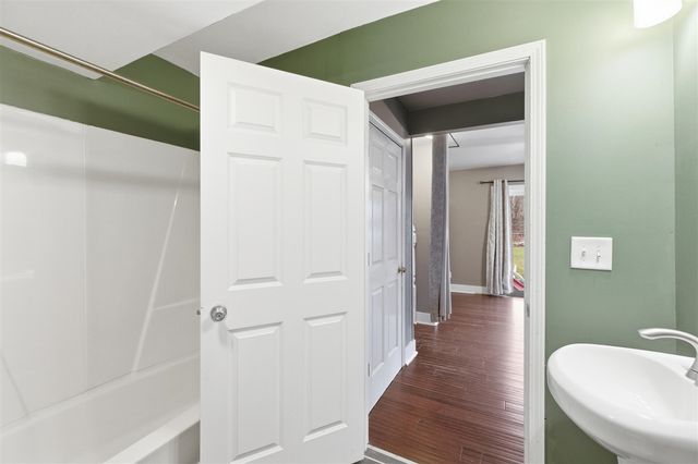 1083 Boncher Boulevard 25, Hastings, MI 49058