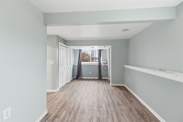 1083 Boncher Boulevard 25, Hastings, MI 49058