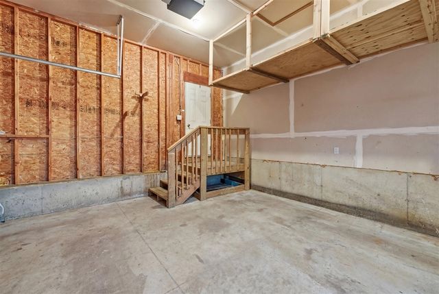 1083 Boncher Boulevard 25, Hastings, MI 49058