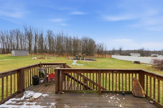 1083 Boncher Boulevard 25, Hastings, MI 49058