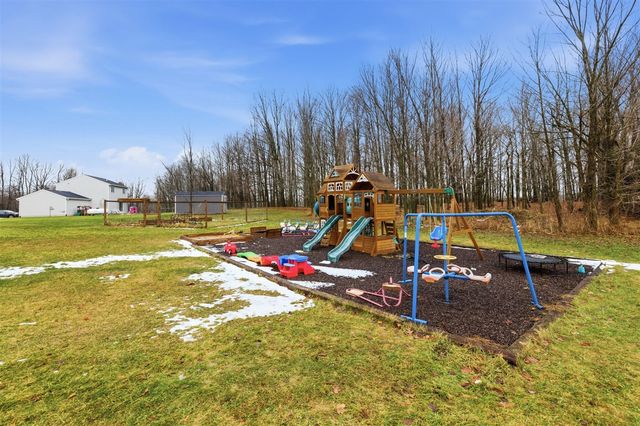 1083 Boncher Boulevard 25, Hastings, MI 49058