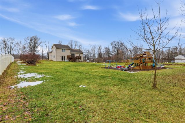 1083 Boncher Boulevard 25, Hastings, MI 49058